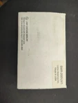 Ushio SMR-200/UV1 New. Price: $200.00.