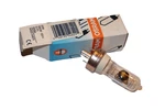 Prjector Lamp Epr -93594- 500W 120V -osram For 3M -42B Opaque Transparency New. Price: $20.00.