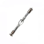 Osram Xbo 4000W Hs Xl Ofr Metal Halide Xenon Short Arc Bulb New. Price: $1994.99.