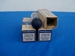 ( Lot Of ) Ge PH/750T12P-120V Projection Lamps 750W Bulbs Nib New. Price: $27.99.