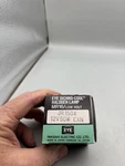 Iwasaki Electric Japan JR1504 12V 50W Bulb Lamp MR16 Eye Dichro Cool Nib Open. Price: $5.43.