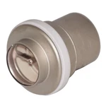 EPK-I5010 Xenon Lamp 300W Bulb Pentax New. Price: $795.00.