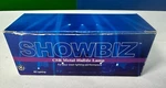 Genuine Showbiz 27817 Csd 250/2 Se Metal Halide Lamp New. Price: $60.00.