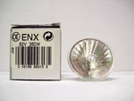 Enx Ge Projector Projection Bulb 82V 360W *avg 75-HOUR Lamp* Usa Made Open. Price: $12.00.