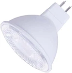 Led Spot Light MR16 Base 7W 3000K Dimmable Ul & Energy Star (eiko) - Pack Of 4 New. Price: $19.15.