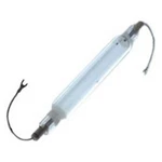 Replacement Bulb For Ushio Mhl 282 8000W 480V New. Price: $272.69.