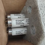 (5) Gti Graphiclite Watt 48" F32T8GL50 D50 Fluorescent Color Viewing Lamps New. Price: $107.99.