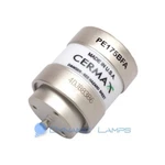 PE175BF Excelitas Cermax 175W 12.5V Xenon Lamp New. Price: $285.99.