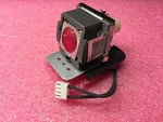 Benq Multimedia Projector Replacement Lamp (5J.J2C01.001) New. Price: $35.00.