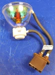 New Ushio Emarc SMR-200ML3CB 200W Uv Light-curing Metal Lamp Bulb. Price: $99.95.