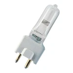 64654 54304 Osram 250W 24V GY9.5 Hlx Clear Halogen Lamp New. Price: $24.20.