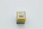 Genuine Eiko ENX/5 86V 360W Av/photo Bulb New. Price: $8.00.