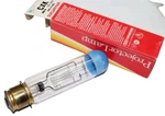 Projector Lamp Bulb -cxk -300W 120V -sylvania For Argus PA-300, DP-3 New. Price: $25.00.