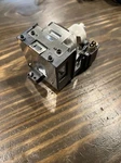 Replacement For Sharp AN-XR10LP ANXR10LP Open. Price: $45.00.