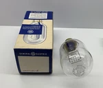 Ge 500T20/48 500W Spotlight Projector Bulb New. Price: $19.00.