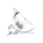 64615 Efn Osram 75W 12V MR16 Xenophot Medical And Stage Lamp New. Price: $18.75.