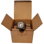 Germany Osram Vip 120/P16 Lamp With Housing Open. Price: $31.54.