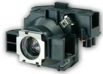 Epson ELPLP32 (V13H010L32) Projector Lamp New. Price: $8.75.