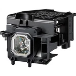 Nec Display Replacement Lamp (NP43LP) New. Price: $183.85.