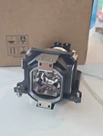 Powerwarehouse LMP-GF30 Lamp For Sony VPL-HS50 VPL-HS51 VPL-HS60 New. Price: $79.99.
