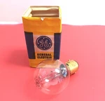 Blx 120V 50W S11 Photo Projection Light Bulb Lamp Projector New Ge 29156. Price: $8.95.