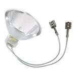 58953 64339A Osram 105W 6.6A MR16 Clear Halogen Lamp New. Price: $25.99.