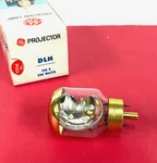 Dlh 250W 120V Photo Projection Light Bulb Studio Lamp Projector New Ge 29464. Price: $99.95.