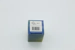 Eiko Elh Av/photo Lamp Bulb 300W 120V New In Box. Price: $7.99.