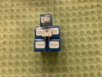 Dys/dyv/bhc Eiko Lot Of 5 New. Price: $30.00.