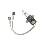 64382A 59080 Osram 200W 30.3V PK30D Hlx-a Clear Halogen Lamp New. Price: $23.58.