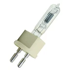 Ushio 1000283 Egt, JS120V-1000WC (CP40) G22 Stage Studio Bulb New. Price: $34.99.