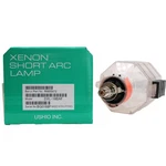 Ushio 1600W 3000 Hour Digital Xenon Lamp For The DP2K-15C New. Price: $574.99.