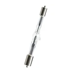 Osram 69237 Xbo 150 W/cr Ofr (dc) Clear Xenon Short Arc Lamp New. Price: $535.99.