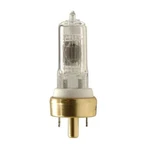 Bck 500W 120V Photo Projection Light Bulb Studio Lamp Projector 50HR Ge 36178 New. Price: $18.95.