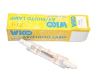 Lamp -FCB-5 125V 600W -wiko New. Price: $12.00.