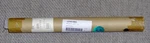 Original New Halogen Lamp For Brother Laser Printers And Mfc P/n: LJ7417001. Price: $24.99.