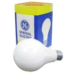 PH/212 150W Enlarger Photo Projection Light Bulb Studio Lamp New 40570. Price: $10.45.