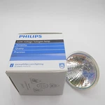 Philips Projector Halogen Lamp 14501 Ddl 20V150W GX5.3 Microscope Light Bulb New. Price: $36.99.