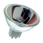 1000297 Ushio Eja 150W 21V MR16 GX5.3 Clear Halogen Lamp New. Price: $24.45.
