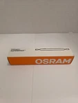 Osram 64580 Halogen Superphot Lamp 1000W 230V R7S Linear Bulb Nos New. Price: $12.35.