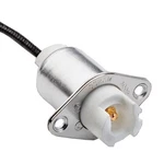 Osram R7S RX7S Holder Fal Fcb Fcm Fda Fdb Fdn Socket New. Price: $28.99.