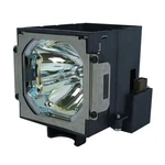 Al Series Lamp & Housing For The Sanyo LC-X8AI Projector 90 Day Warranty New. Price: $47.99.