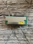 Projector Lamp Power Board Driver Ballast Epson/benq Tdk PKP-K230N New. Price: $65.00.