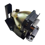 Jaspertronics ET-LAX100 Lamp & Housing Panasonic Projectors Year Warranty New. Price: $108.99.