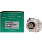 Ushio R9801067 2000W Xenon Series Lamp 5002263 For Barco New. Price: $564.99.