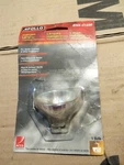 New Apollo ENX-31239 360W 82V Halogen Projector Lamp *free Shipping*. Price: $9.99.