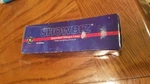 575W HPL575-C 120V Showbiz T6 Stage Lamp New. Price: $15.95.
