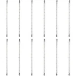 12 Pack Sunlite 1500 Watt, Double Ended T3, Rsc Base, Clear New. Price: $68.85.