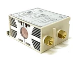 Intuitive Surgical Ref 950093-04 ( Y1902 ) Da Vinci Si Xenon Lamp Assembly, 300W New. Price: $499.99.