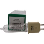 Ushio Sph 575W 115V Halogen Lamp For Par And Ellipsoidal Spotlights - 1003585 New. Price: $17.49.